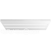 Вытяжка SMEG kscf120b