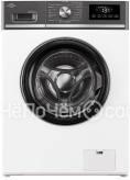 Стиральная машина ATVEL W425 Monza