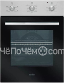 Духовой шкаф SIMFER b 4104 zerm