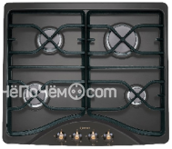Варочная панель INDESIT PN 641 /I (AN)