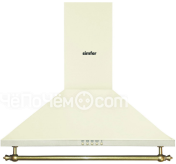 Вытяжка SIMFER 8665sm