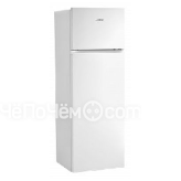 Холодильник NORD DR 240 белый