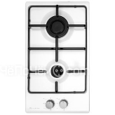 Варочная панель SCHAUB LORENZ SLK GW3010