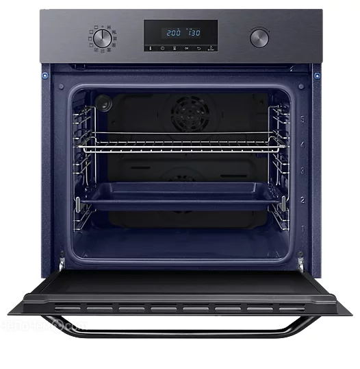 Духовой шкаф SAMSUNG NV70K2341RG