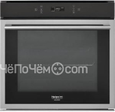 Духовой шкаф HOTPOINT-ARISTON FI6 871 SC IX