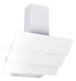 Вытяжка SCHAUB LORENZ SLD DL 9811