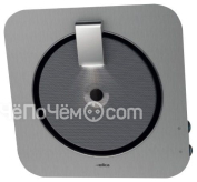 Вытяжка ELICA skin f 80 ix