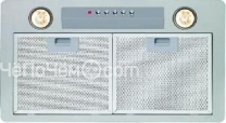 Вытяжка CATA GT Plus 45 X/C