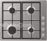 Варочная панель Candy CHG6LX