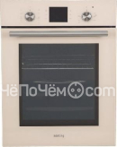 Духовой шкаф KORTING OKB 7951 CMB