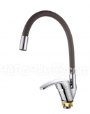 Смеситель VIKO V-3264