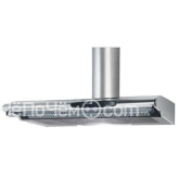 Вытяжка ELICA totem st ix f/60