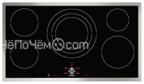 Варочная панель GAGGENAU ci491113