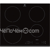 Варочная панель ELECTROLUX ehh 56340 fk