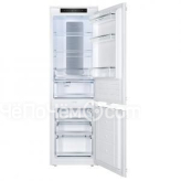 Холодильник ZIGMUND & SHTAIN BR 24 X