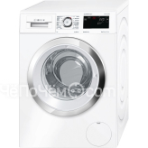 Стиральная машина BOSCH wat28740