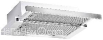 Вытяжка SCHAUB LORENZ SLD TE6504