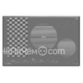 Варочная поверхность MAUNFELD CVI804SFLGR Inverter