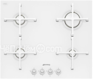 Варочная панель SMEG pv164cb