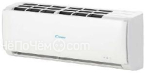 Сплит-система CANDY AC-09HTA103/R2