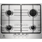 Варочная панель ELECTROLUX egg 96242 nx