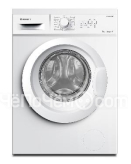 Стиральная машина KRAFT KF-EN6104W