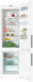 Посудомоечная машина MIELE G 5890 SCVi