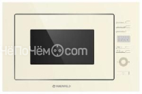 Микроволновая печь Maunfeld MBMO.25.7GI