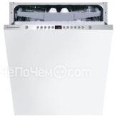 Посудомоечная машина KUPPERSBUSCH igvs 6509.4