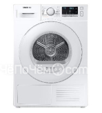 Сушильная машина SAMSUNG DV90TA240TE