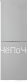 Холодильник БИРЮСА М6131