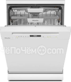 Посудомоечная машина MIELE G 7130 SC BRWS