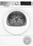 Сушильная машина NEFF R8680X0EU