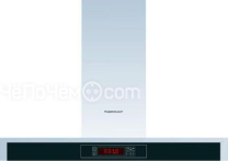 Вытяжка KUPPERSBUSCH kd 9880.0 ge
