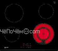 Варочная панель NEFF TL16FB1F1