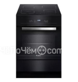 Плита GEFEST ЭПНД 6570-04 0057
