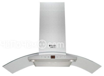 Вытяжка HOTPOINT-ARISTON hga 6.8 adi x/ha