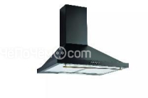 Вытяжка DELONGHI KT-A102 BF