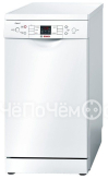 Посудомоечная машина BOSCH sps 53e12