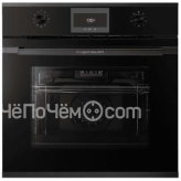 Духовой шкаф KUPPERSBUSCH B 6335.0 S2