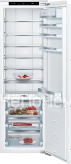 Холодильник BOSCH KIF81PFE0