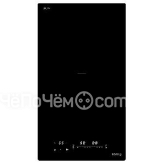 Варочная поверхность KORTING HIB 35900 HID