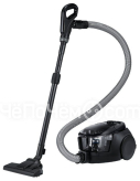 Пылесос SAMSUNG VC18M3160VG