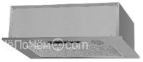 Вытяжка MAUNFELD CROSBY LIGHT 52 нержавейка