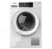 Сушильная машина WHIRLPOOL HSCX 90420