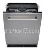 Посудомоечная машина SIMFER bm 1202