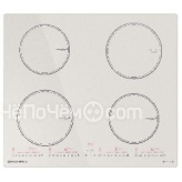 Варочная поверхность MAUNFELD CVI594SBG Inverter