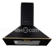 Вытяжка Zigmund & Shtain K 138.6 B