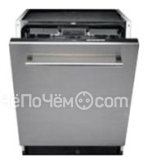 Посудомоечная машина SIMFER bm 1202