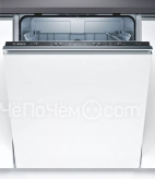 Посудомоечная машина BOSCH SMV 24AX01 R